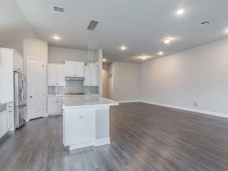 1204 Siena Sunset Rd — Photo 4