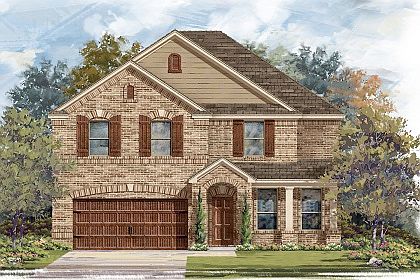 2nd image of 107 Sageleaf Willow #2QBAL9