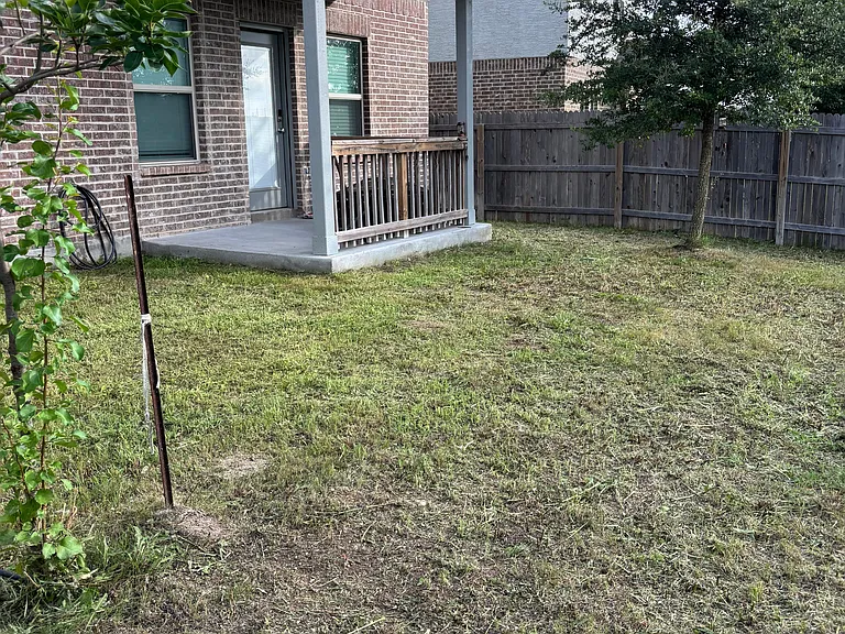 1545 Arcadian Lily — Photo 36