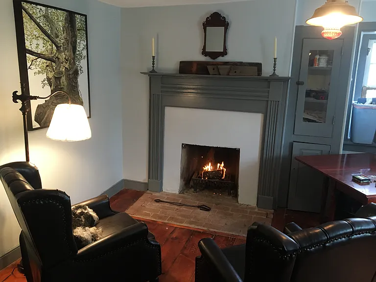 570 Mill Rd #1 — Photo 3