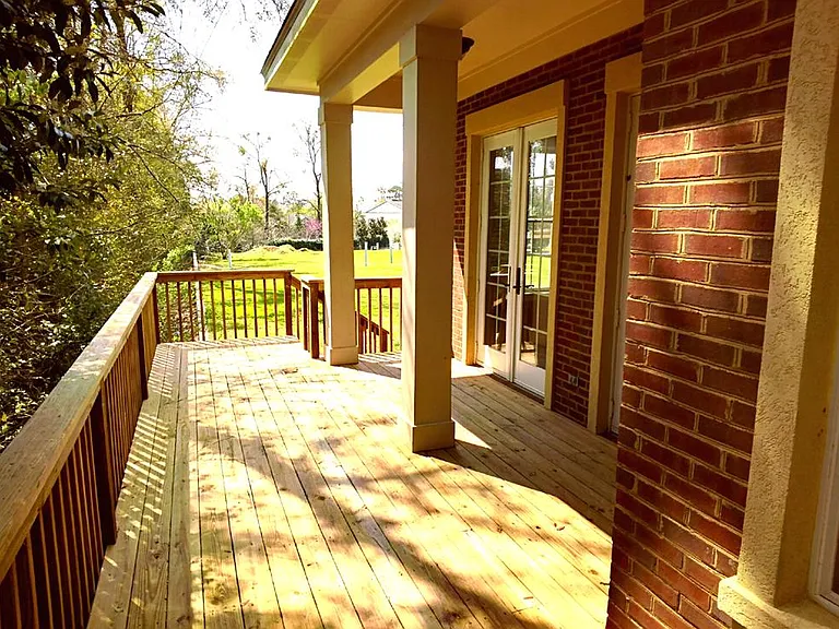 1847 Ashley Hall Way — Photo 24