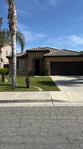 5420 Viewcrest Dr Photo 1