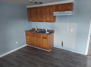 58 Intervale Rd #6, Fitchburg, MA 01420