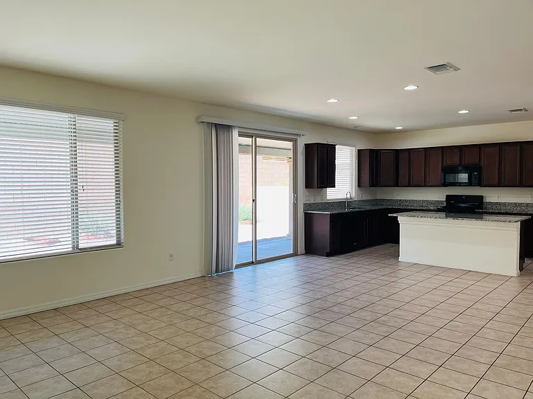 7133 Manolo St — Photo 14