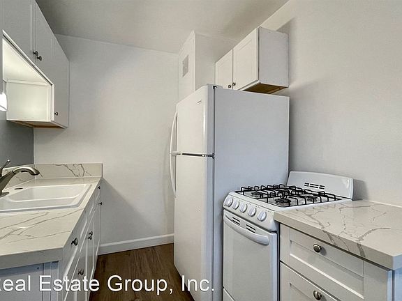 4th image of 1225 Monte Vista Pl #7