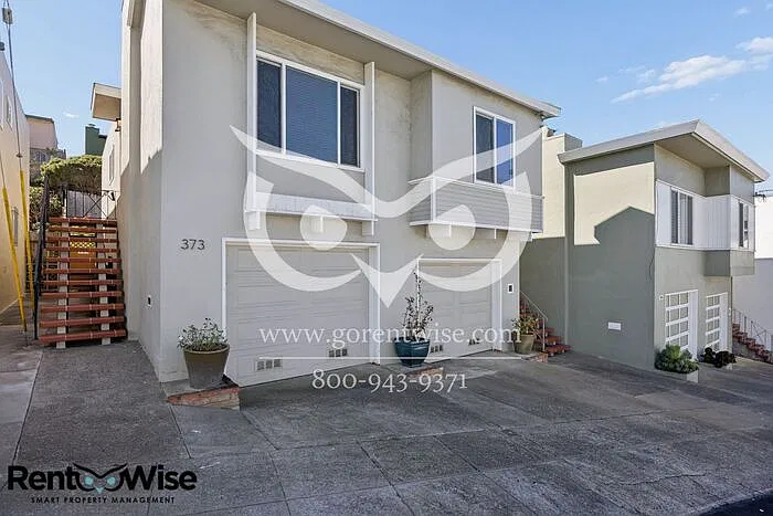 4 bed, 2.0 bath, 1588 sqft, $6,800 — Photo 4