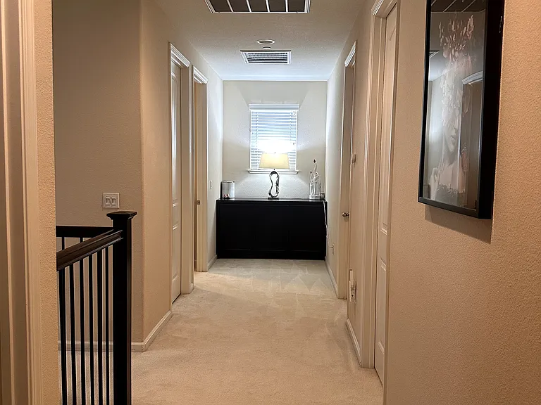 1000 Carlisle Ct — Photo 10