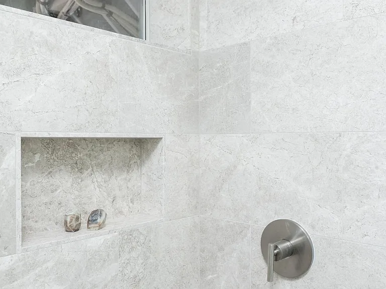 Luxury Spaces — Photo 149