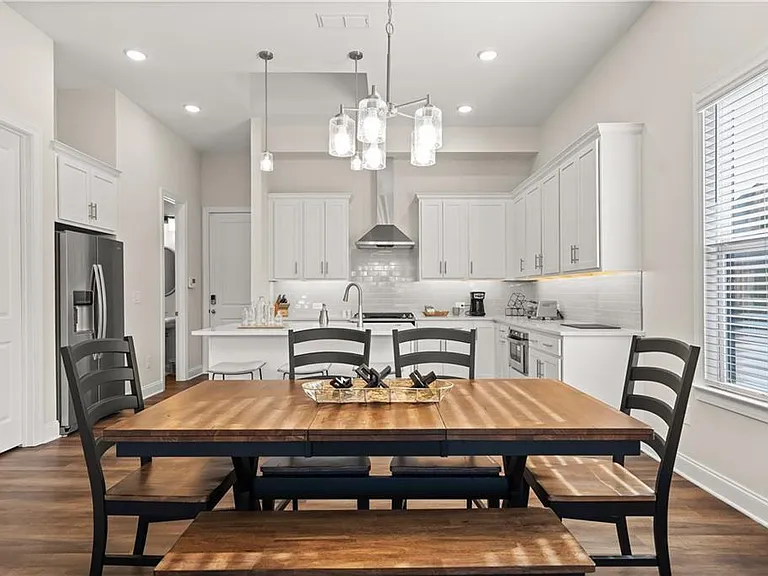 637 Stickley Oak Way — Photo 14
