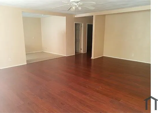 269 N San Joaquin Ave — Photo 2