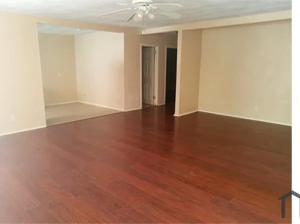 269 N San Joaquin Ave, San Antonio, TX