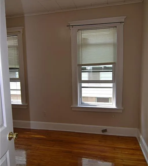 166 Dewey St #1 — Photo 6