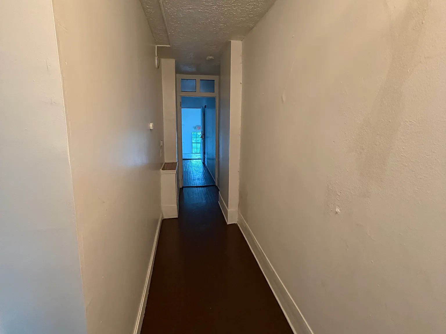 2 bed, 1467 sqft, $850 — Photo 3