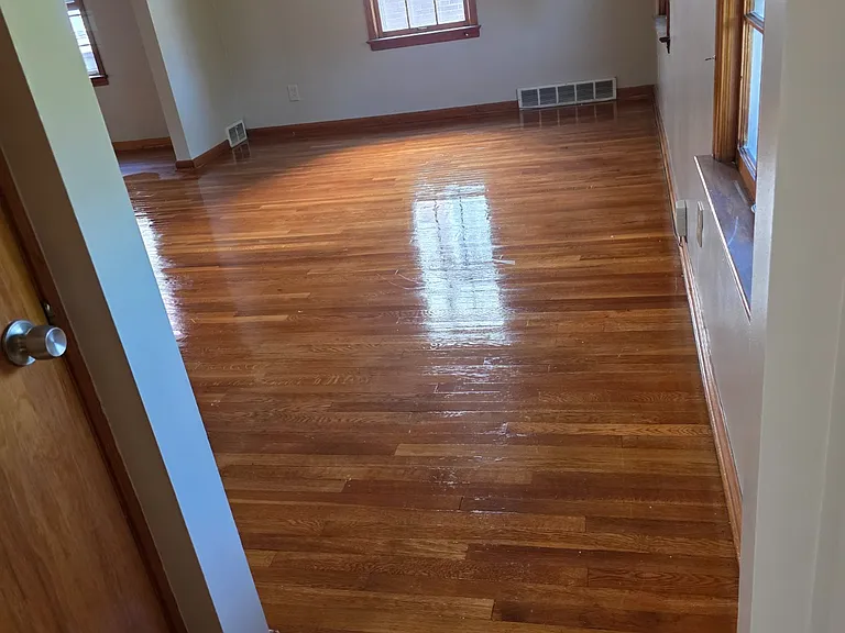 18709 Chagrin Blvd #2 — Photo 5
