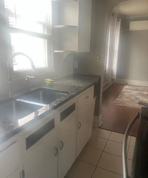 436 N Centre St #2 — Photo 8