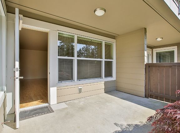 4th image of 22910 90th Ave W Unit D107