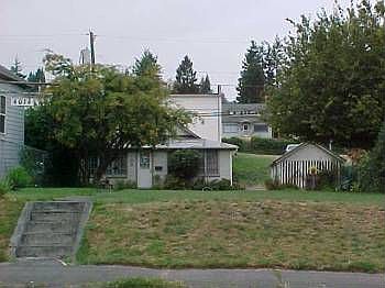 1st image of 4014 Hoyt Ave