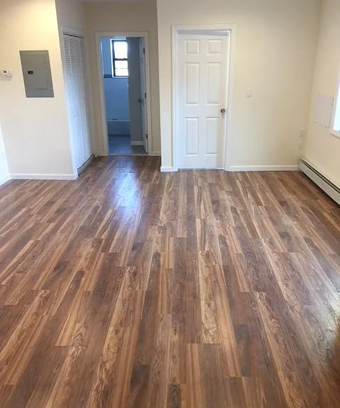 65 E Main St #3 — Photo 1