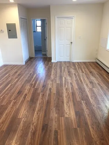 65 E Main St #3 Photo 1