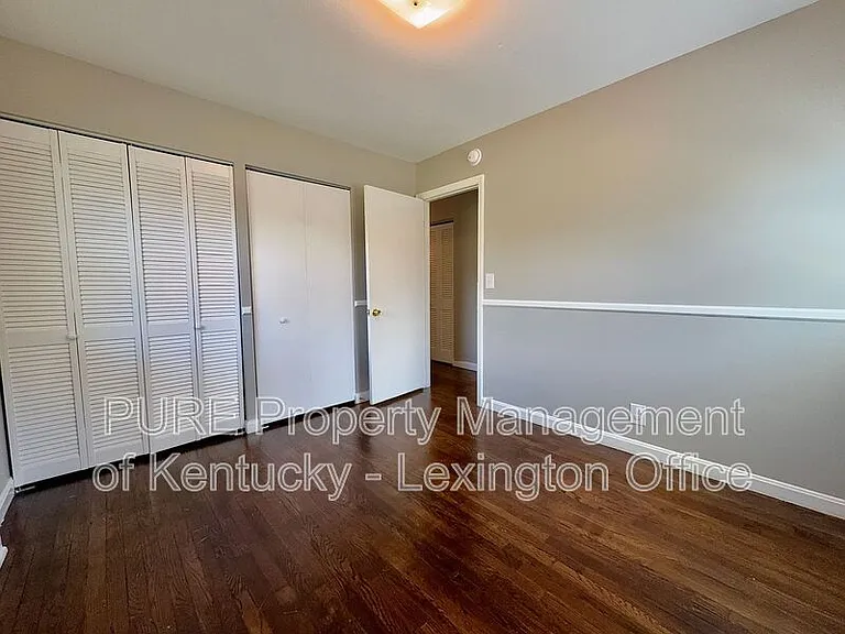 328 Harvard Dr — Photo 19