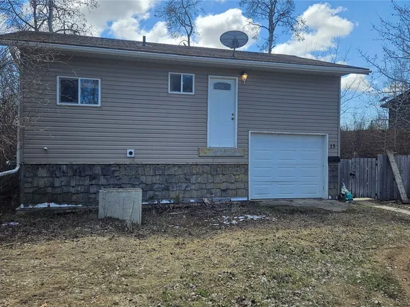  Rural Address, Invergordon Rm No 430, SK S0J 1H0