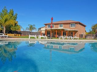 28881 Wallflower Way, Murrieta, CA 92563