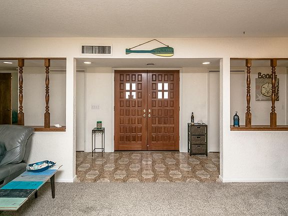 5th image of 3176 Horseshoe Canyon Ln