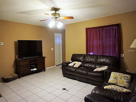 2nd image of 1183 Sawmill Ct