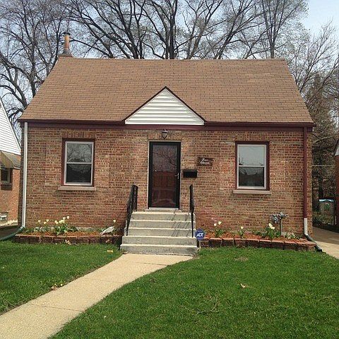 1st image of 411 Frederick Ave