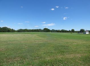 LOT 39 Nicklaus Ct, Fulton, MO 65251