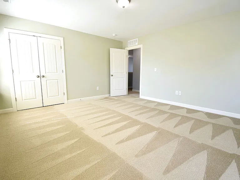 54 Pittfield Run — Photo 20