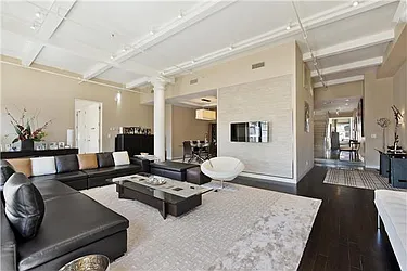Sold by Platinvm Property Group New York