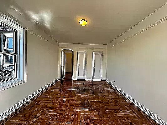 5th image of 64-21 Booth St #55