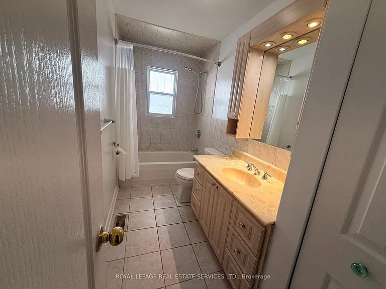 19 Academy Rd #1 — Photo 14