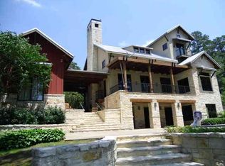 15920 Eastside Rd, Tyler, TX 75707