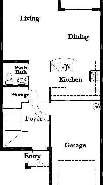 2nd image of 1320 Lara Cir #104