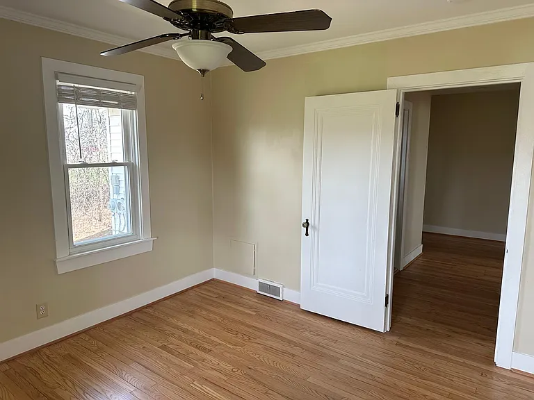 1700 S Wagner Rd — Photo 16