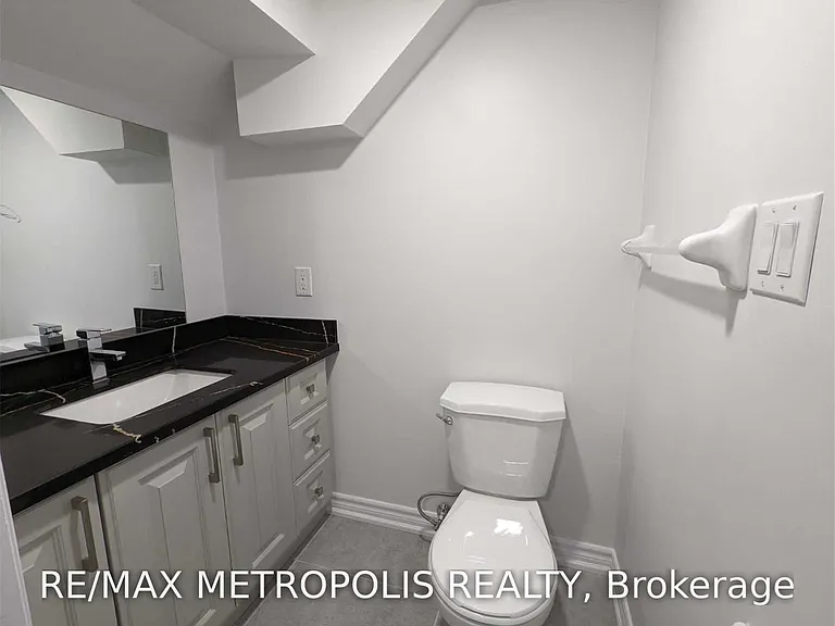 119 Tom Edwards Dr #BASEMENT — Photo 14