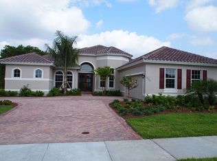 12932 Kingsmill Way, Fort Myers, FL 33913