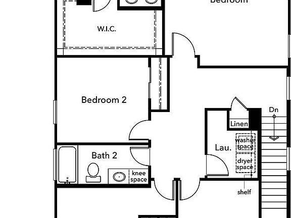 4th image of this home