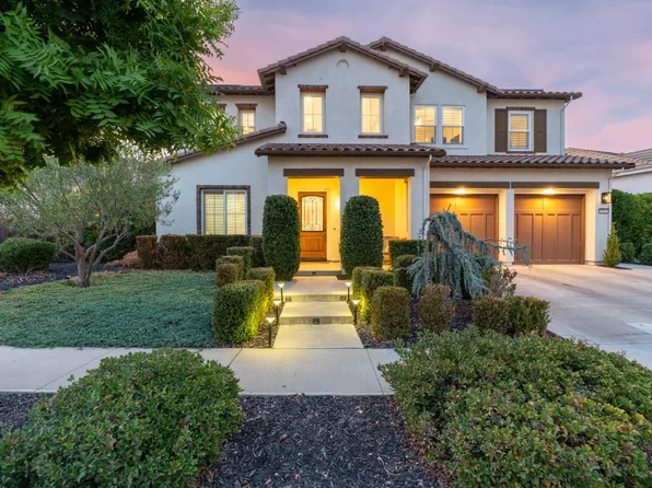 3021 Belmont Dr, Lodi, CA 95242