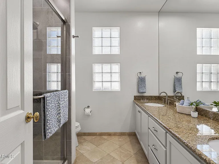 8267 E Angel Spirit Dr — Photo 36