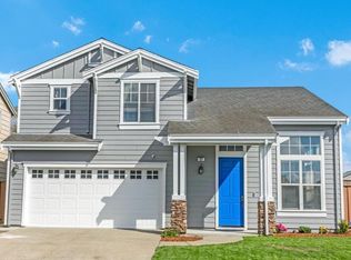 27 Quist Ave, Hayward, CA 94544