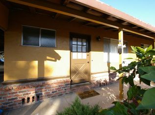 511 Easy St APT A, Mountain View, CA 94043