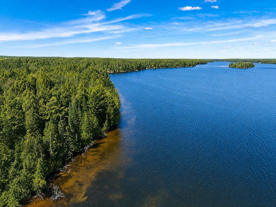 1st image of W Duck Lake Rd