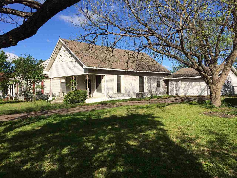 1st image of 1007 E McLennan Ave