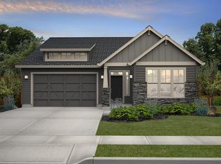 17101 NE 82nd St, Vancouver, WA 98682