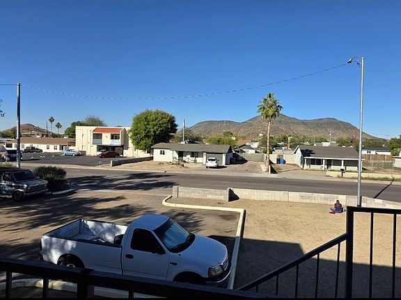 5th image of 9648 N 12th Ave APT 203
