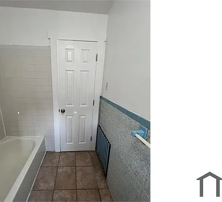 840 Mount Prospect Ave #3 — Photo 6