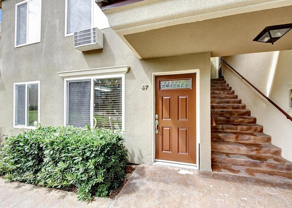 1st image of 792 Avocado Ave Unit 47
